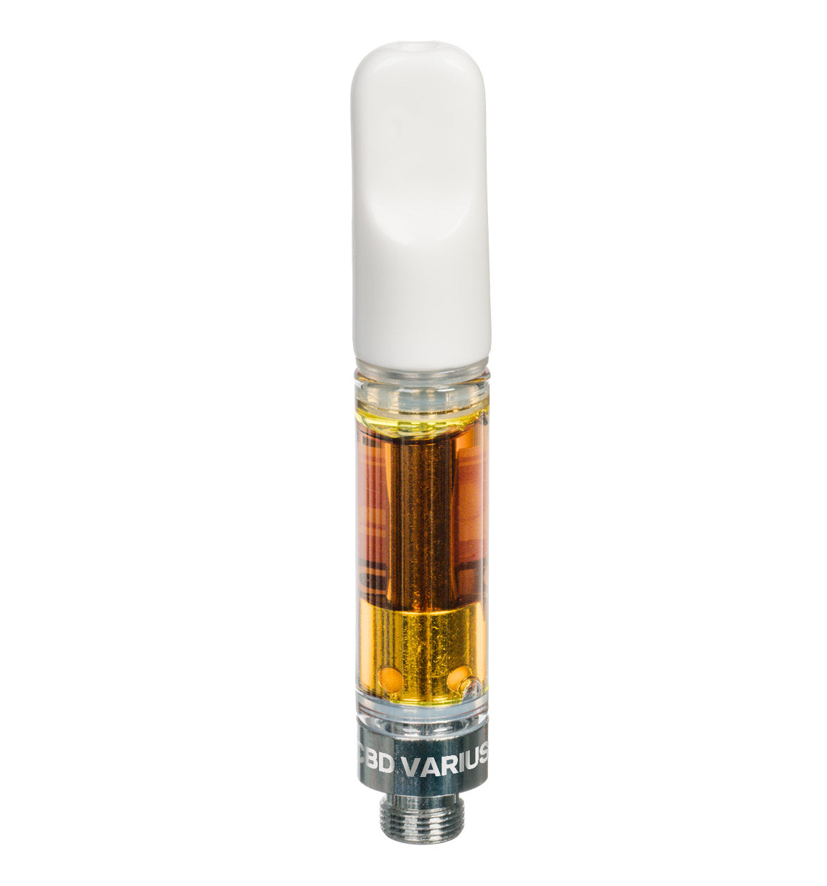 CBD Varius 510 Vape Cartridge