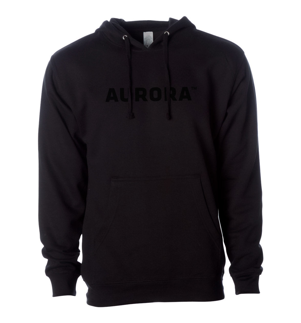 Aurora Hoodie