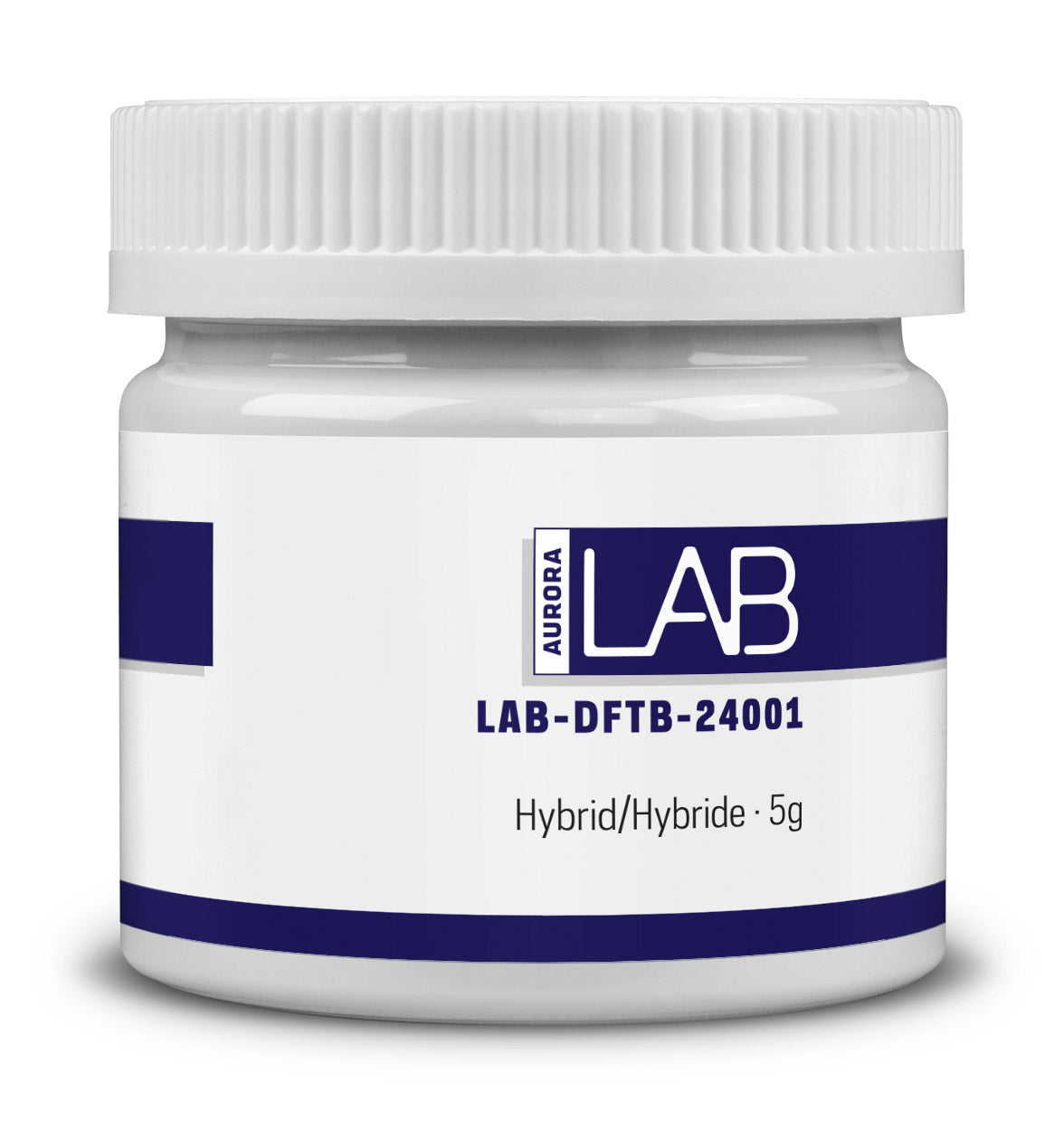 LAB-DFTB-24001 – 5g