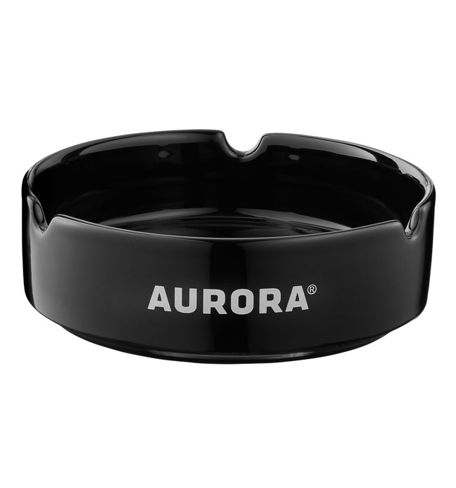 Aurora Ceramic Catch-All Dish