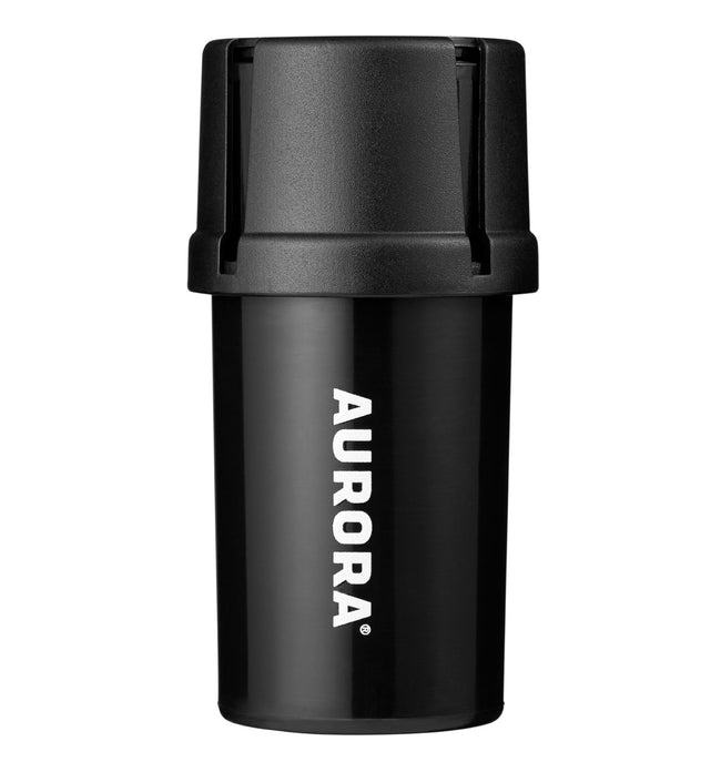 Aurora Medtainer