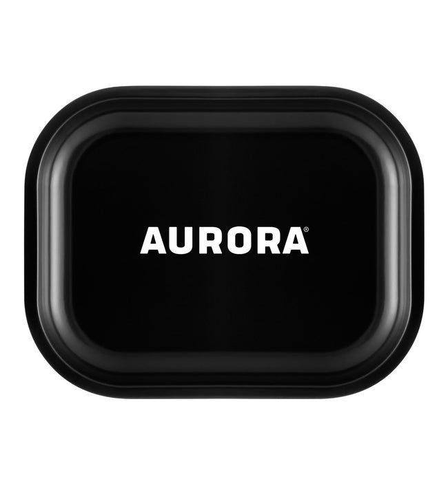 Aurora Rolling Tray