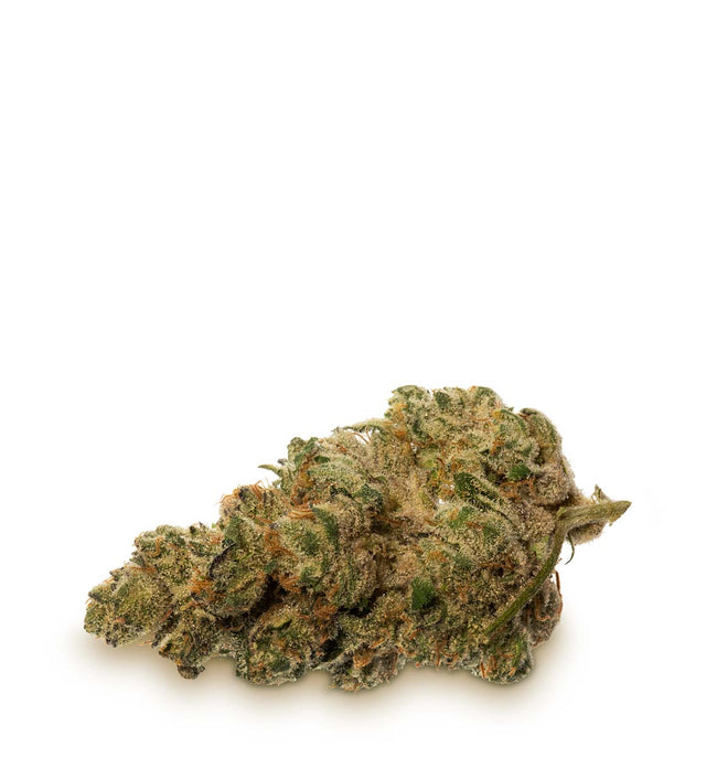 Specialty #3 - Farm Gas