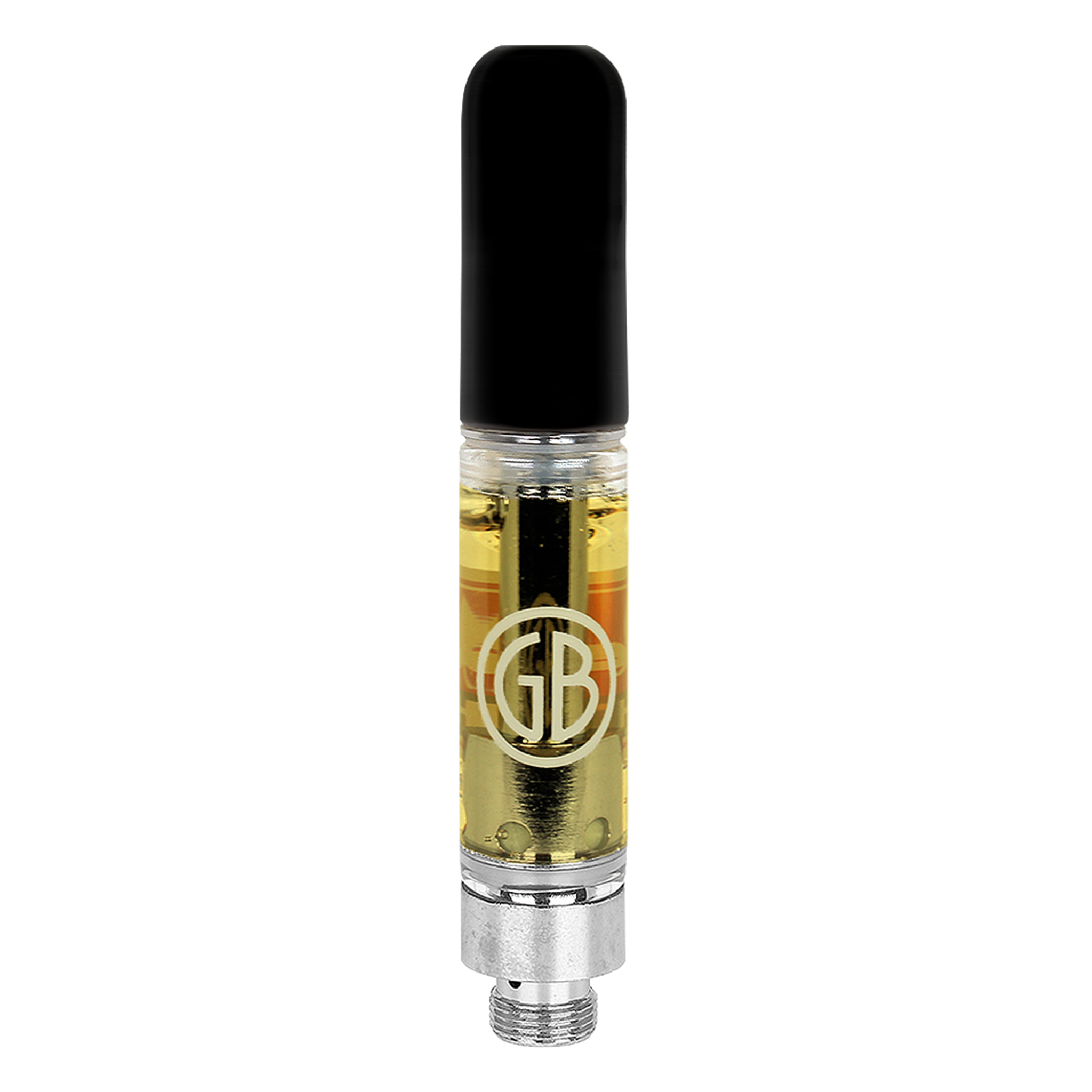 Slymer Live Resin Vape