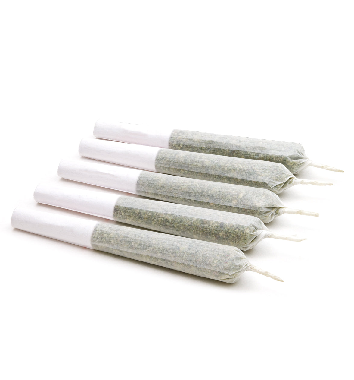 Valour Pre-Rolls