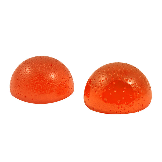 San Rafael Watermelon THC Gummies