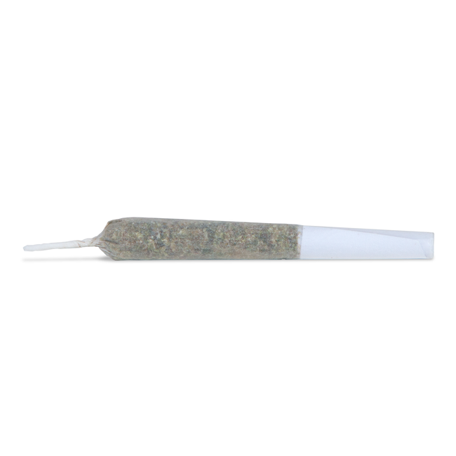 Moon Berry Pre-Rolls