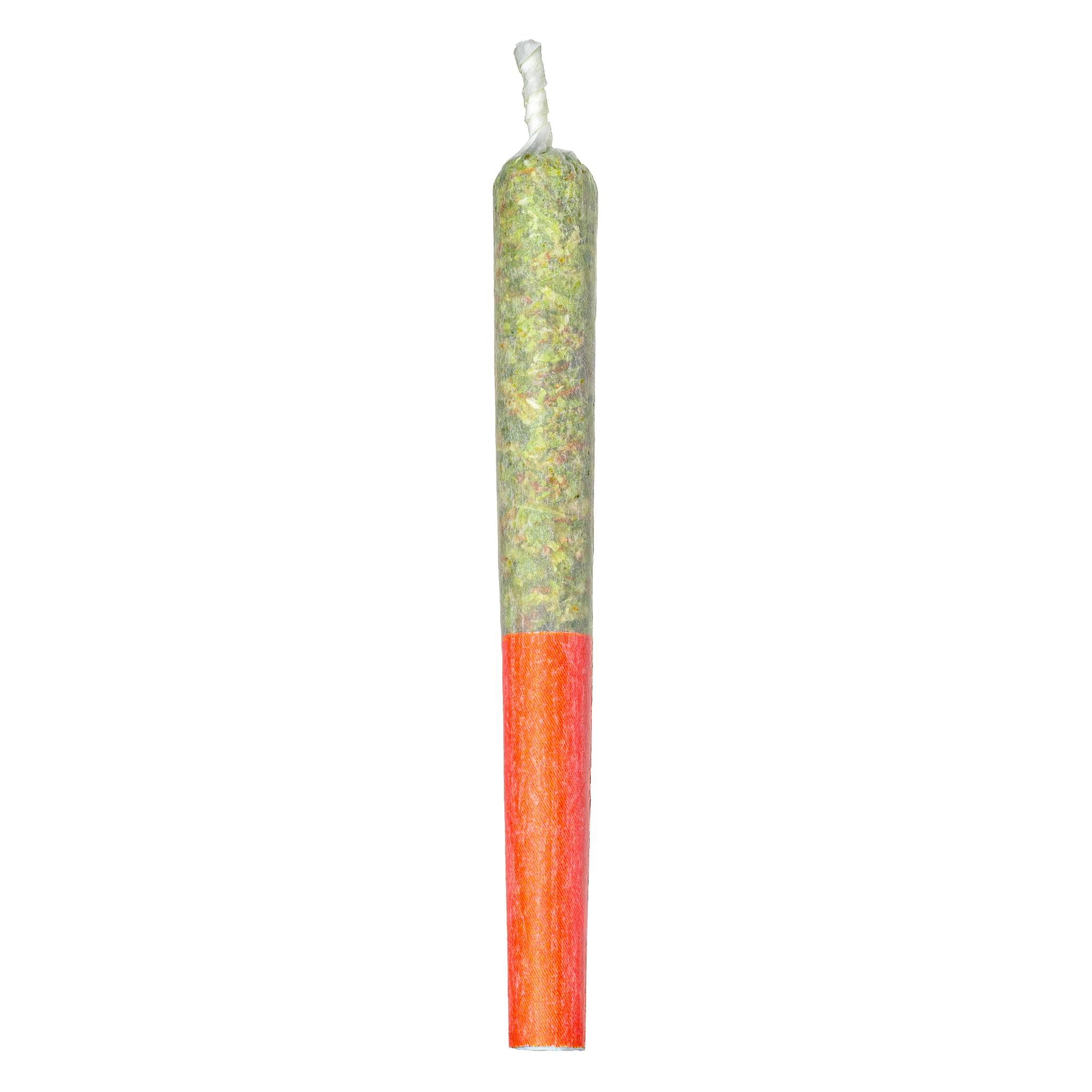 Mango Diamond Infused Pre-Rolls by TASTY’S