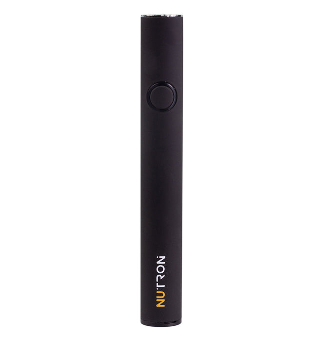 Tronian Nutron 510 Battery