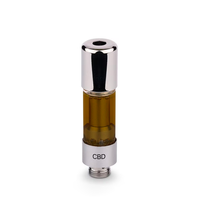 CBD 510 Cartridge