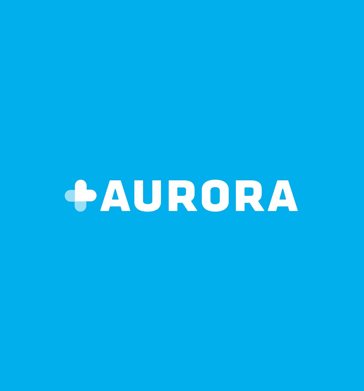 Why Should I Buy Medical Cannabis from Aurora Medical?