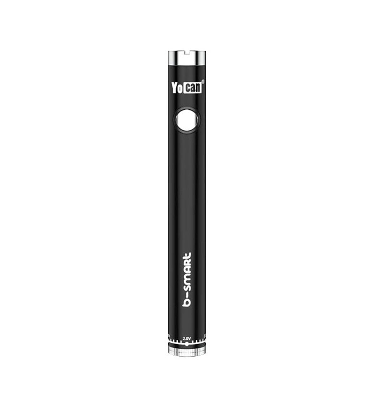 Yocan B-Smart Battery | Aurora